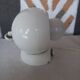 Vintage "ball" lamp