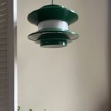 Carl Thore Trava pendant - Granhaga - Swedish design lamp