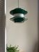 Carl Thore Trava pendant - Granhaga - Swedish design lamp