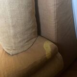 Caravan Sofa