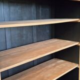 Grocery shop furniture