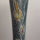 Vallauris Vase