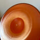 Vase Tango Michael Powolny Art Déco