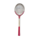 Raquette de tennis vintage