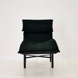 Skye Lounge Chair by Tord Bjorklund , Sweden, 1970
