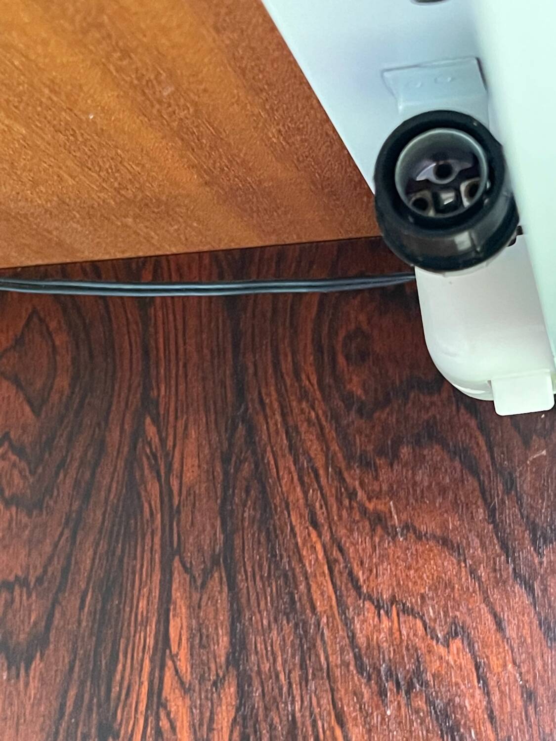 Swedish furniture