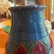 Vase Sispa - poterie savoyarde