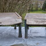 2 old hive support tables