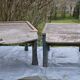 2 old hive support tables