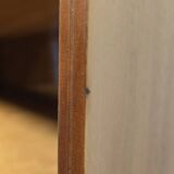 Cupboard by Tatra Nabytok