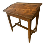 School desk