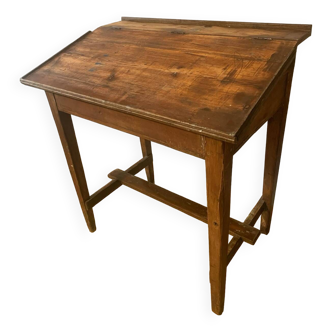 School desk