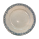 Dish Saint Amand Morocco