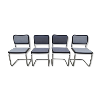B32 cesca Marcel Breuer