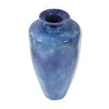Bavent art nouveau vase