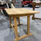 Children's desk