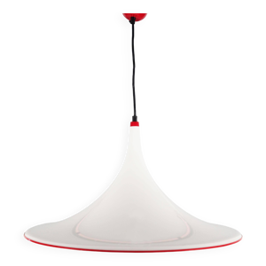 lampe à suspension,