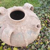 Quercy Jug for Walnut Oil - 18th Century