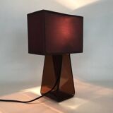 Tubetop 21 desk lamp by Pablo Designs, Peter Stathis