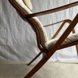 Chaise longue Simo Heikkila
