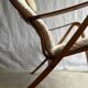 Chaise longue Simo Heikkila