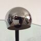 Lampe Eye ball des années 70
