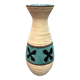 Vase Scheurich West Germany 60s-70s
