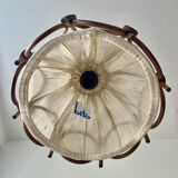 Vintage suspension 1970