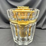 Harcourt Baccarat Champagne Bucket