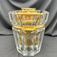 Harcourt Baccarat Champagne Bucket