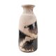 Ceramic vase, German design, 1960s, manufactured by Scheurich