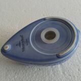 Salt shaker Villeroy and Boch