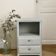 Bedside table