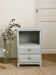 Bedside table