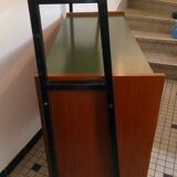 Vintage buffet
