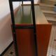 Vintage buffet