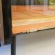 Bookcase 50/60