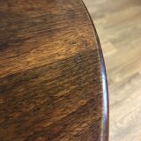 Healing tripode art deco