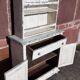 2-body sideboard