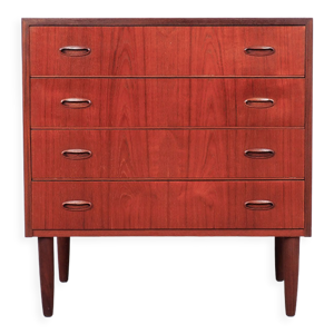 Commode design danois,