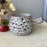 Pot Vallauris Grandjean-Jourdan