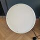 Ola Wihlborg XL solar lamp for Ikea 2000s - Ref 857