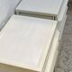 Duo de Meubles Bastia éditions Meurop