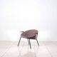 „Balloon Chair“ Lila by Hans Olsen for LEA Design