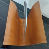 Porte magazine journaux ligne Roset