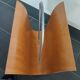 Porte magazine journaux ligne Roset