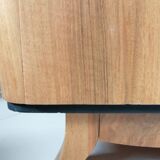 Art deco buffet