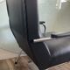 Vintage lounge chair from the 70s