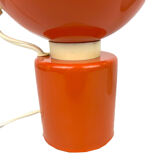 Reggiani table lamp