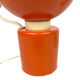 Reggiani table lamp